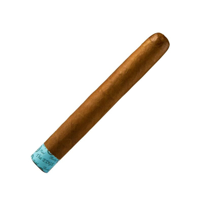 DG Cigars