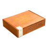 Rocky Patel The Edge Sumatra Toro