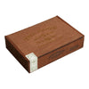 Rocky Patel The Edge Maduro Toro