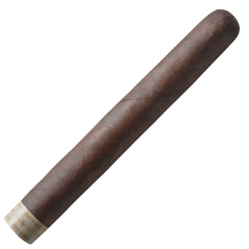 DG Cigars