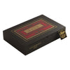 Rocky Patel Java Red Robusto
