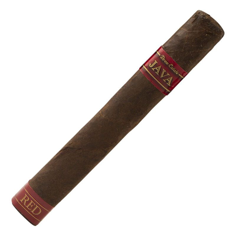 DG Cigars