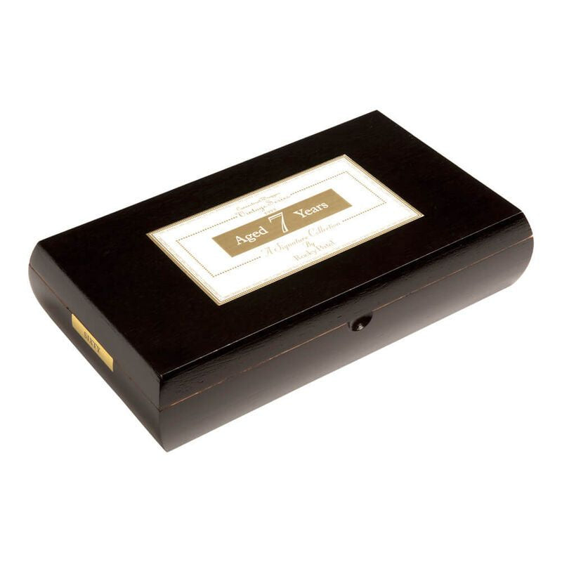 DG Cigars