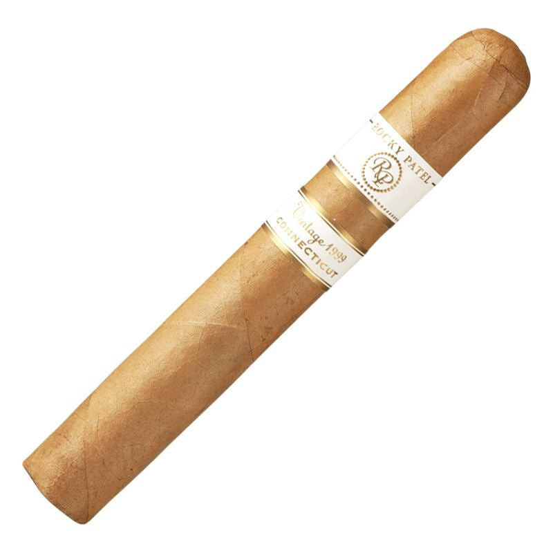 DG Cigars