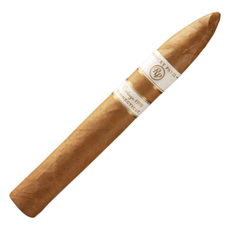 DG Cigars