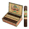 AJ Fernandez San Lotano Requiem Maduro Robusto 5x52