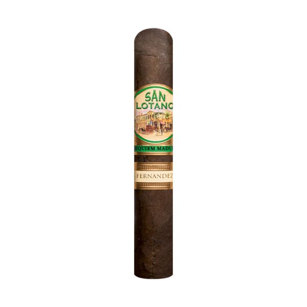 DG Cigars