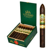AJ Fernandez San Lotano Requiem Maduro Torpedo 6 1/2 x 52