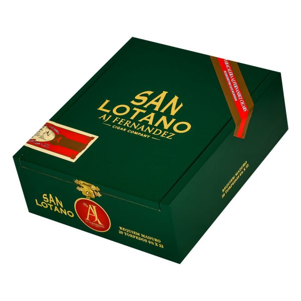 DG Cigars