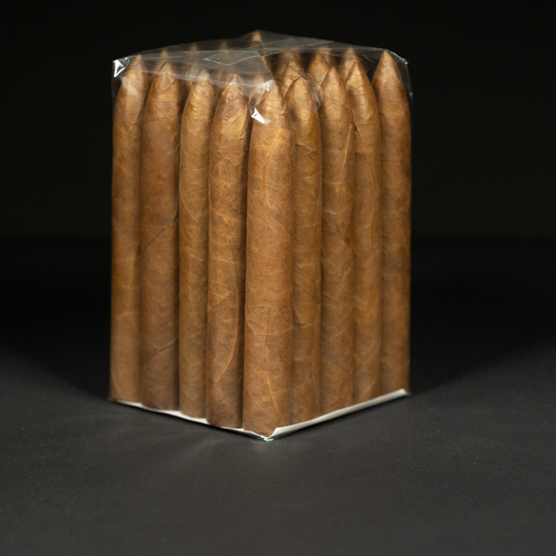 DG Cigars