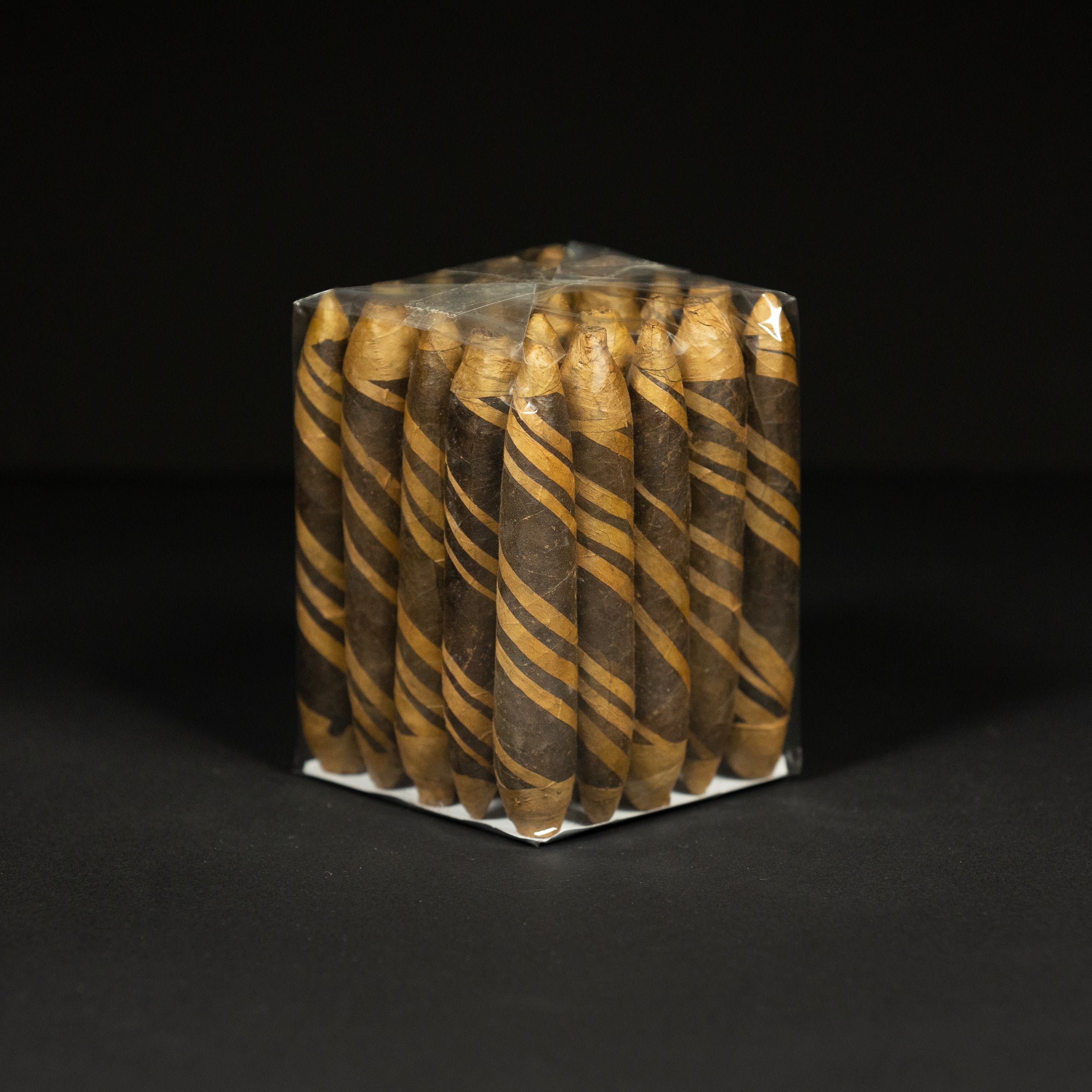 DG Cigars