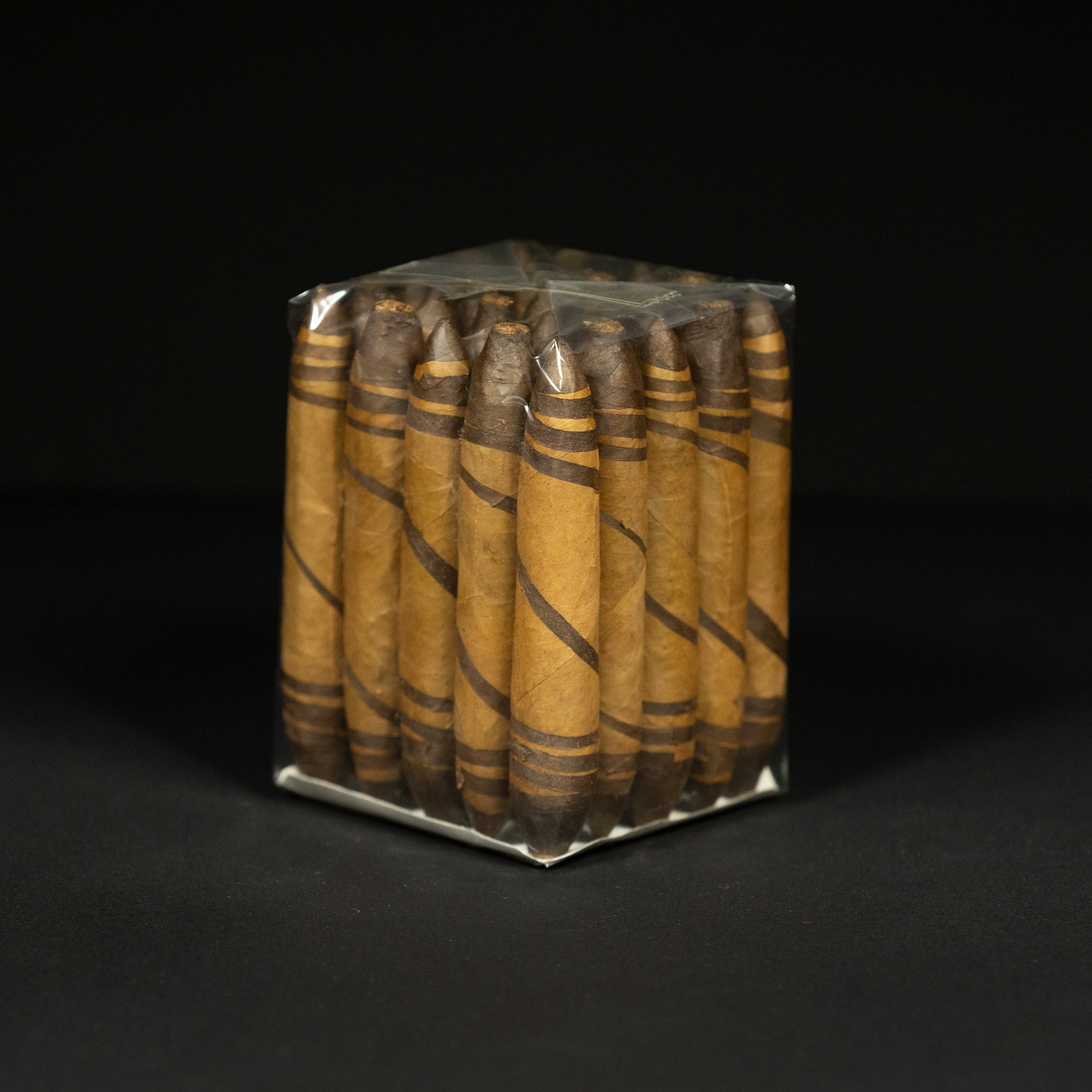 DG Cigars