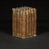 Torpedo #2 – 6 1/8x52