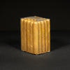 Robusto 5x50 Connecticut Premium