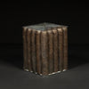 Gordo 6 1/2x60 Maduro Premium