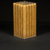 Doble Corona 7 1/2x50 Connecticut Premium
