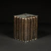 Robusto 5x50 Maduro Premium
