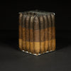 Belicoso Pig-tail #1 – 6×56