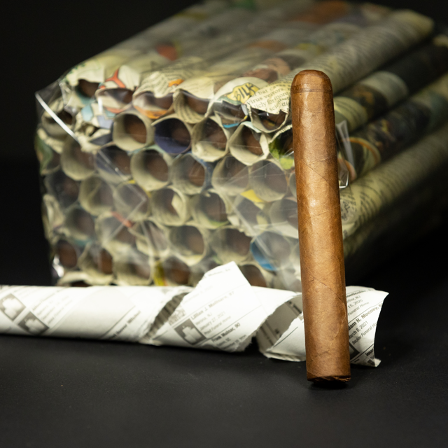DG Cigars