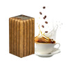5 1/2 x 42 Cafe con Leche