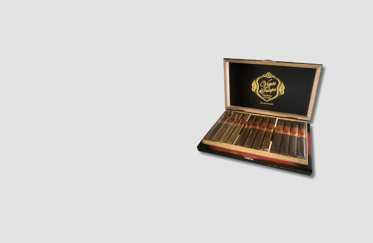 DG Cigars