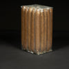 Salomon 7 1/8x57BP Habano Long Filler