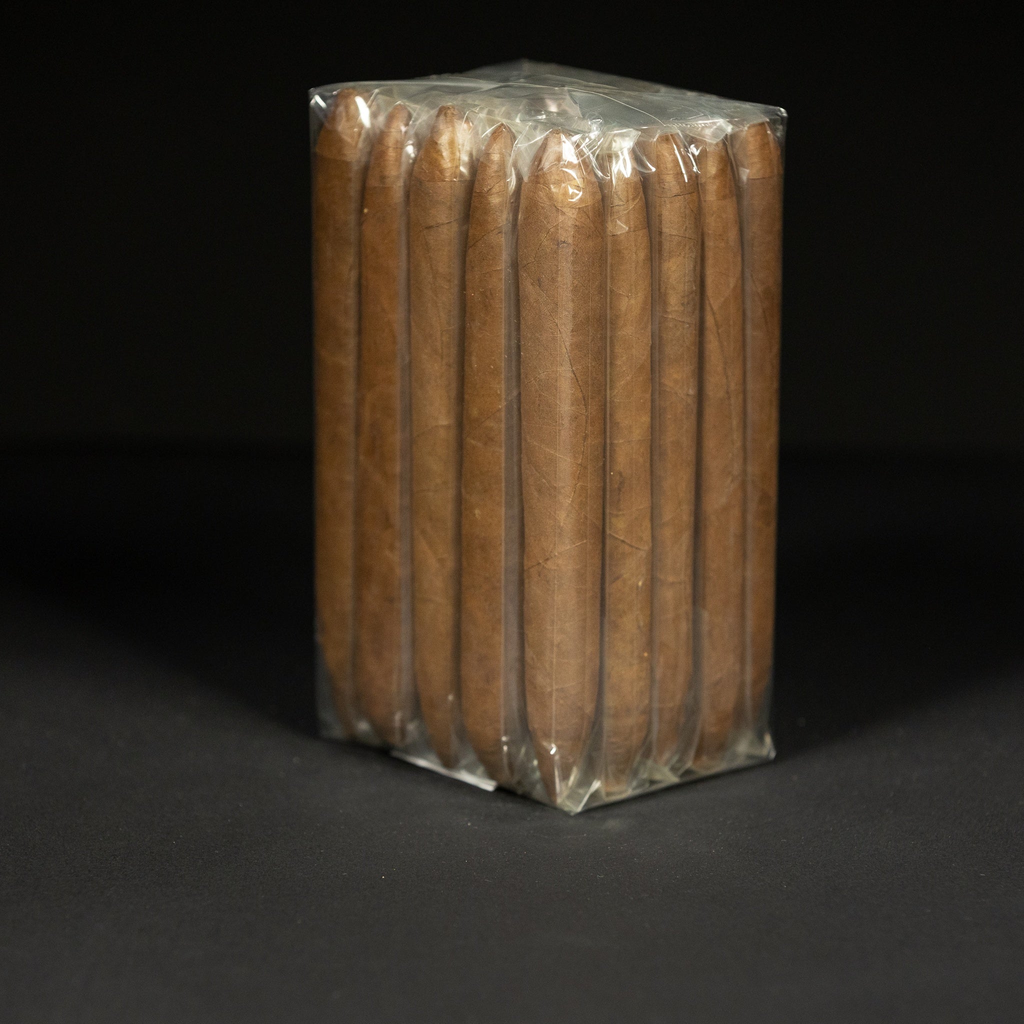 DG Cigars