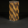 Lancero 7 1/2x38 DWrapper Long Filler