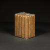 Robusto 5x50BP Habano Long Filler