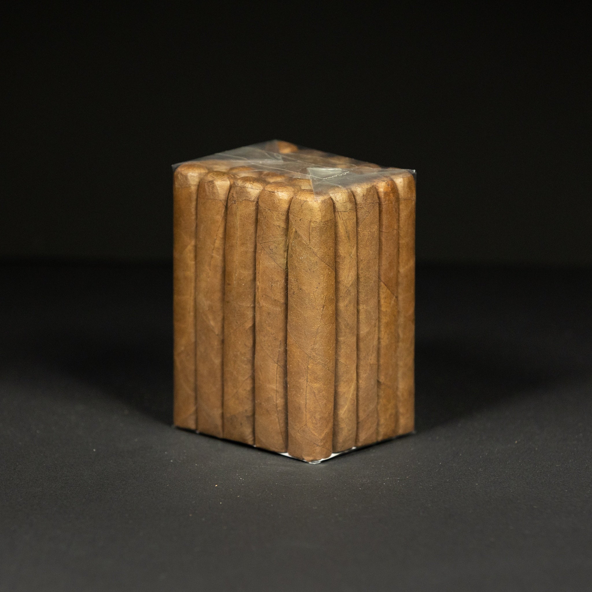 DG Cigars