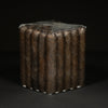 Robusto 5x54PT Maduro Long Filler