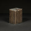 Robusto 5x50BP Maduro Long Filler