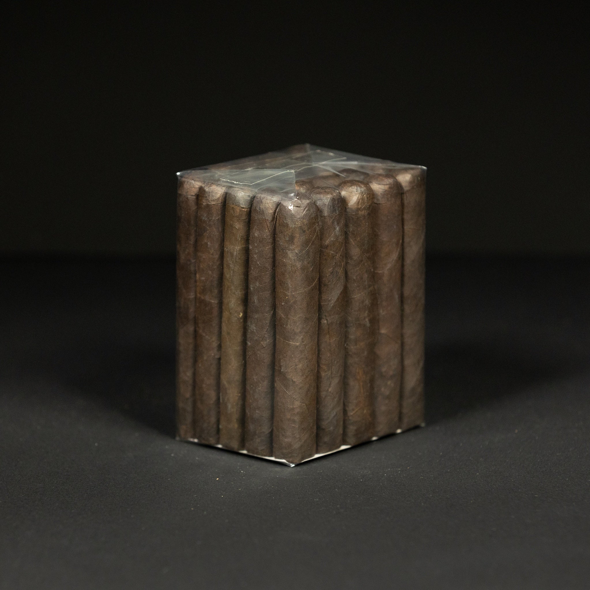DG Cigars