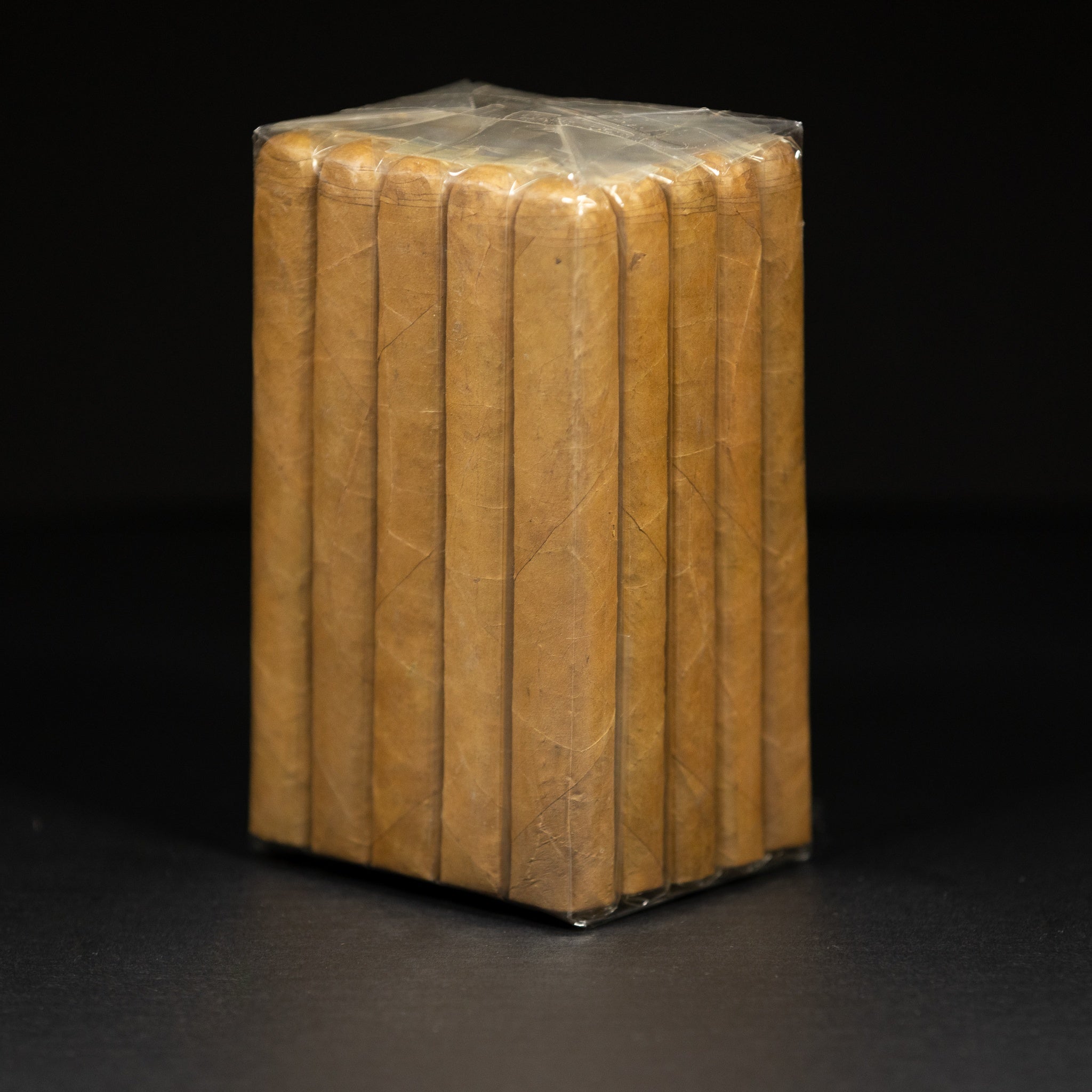 DG Cigars