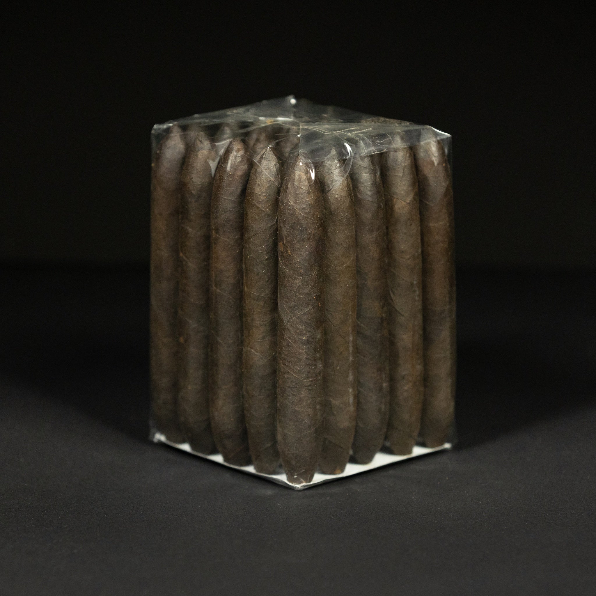 DG Cigars