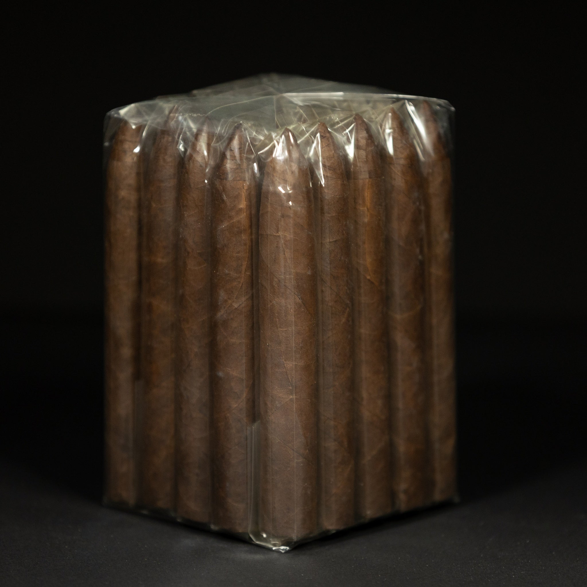 DG Cigars
