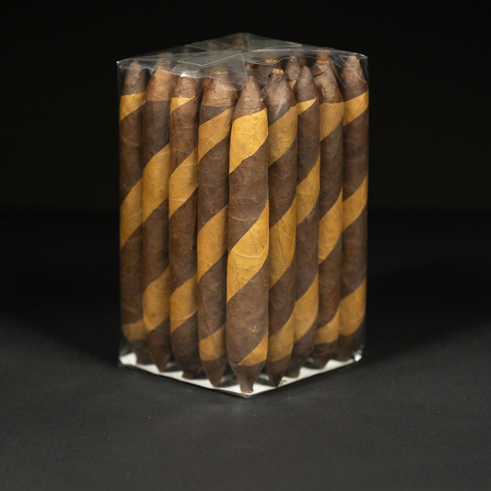 DG Cigars