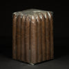 Torpedo 6x60 Maduro Long Filler