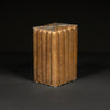 Toro 6x52BP Habano Long Filler