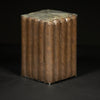 Toro 6x52AL Habano Long Filler
