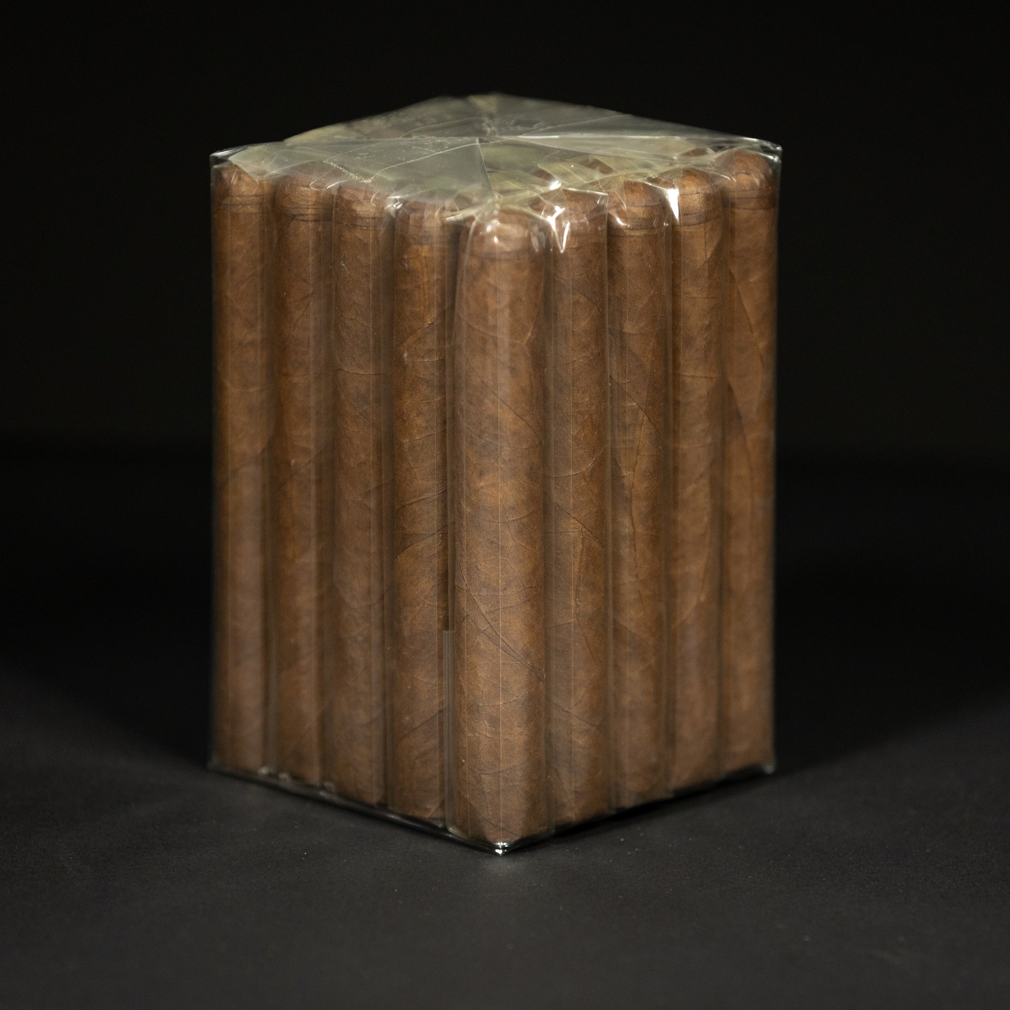 DG Cigars