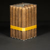 Sublime 6 1/2 x 54 Sandwich Habano
