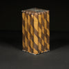 Cervante 6 1/2x42 DWrapper Long Filler