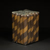 Gordo 7x60 DWrapper Long Filler