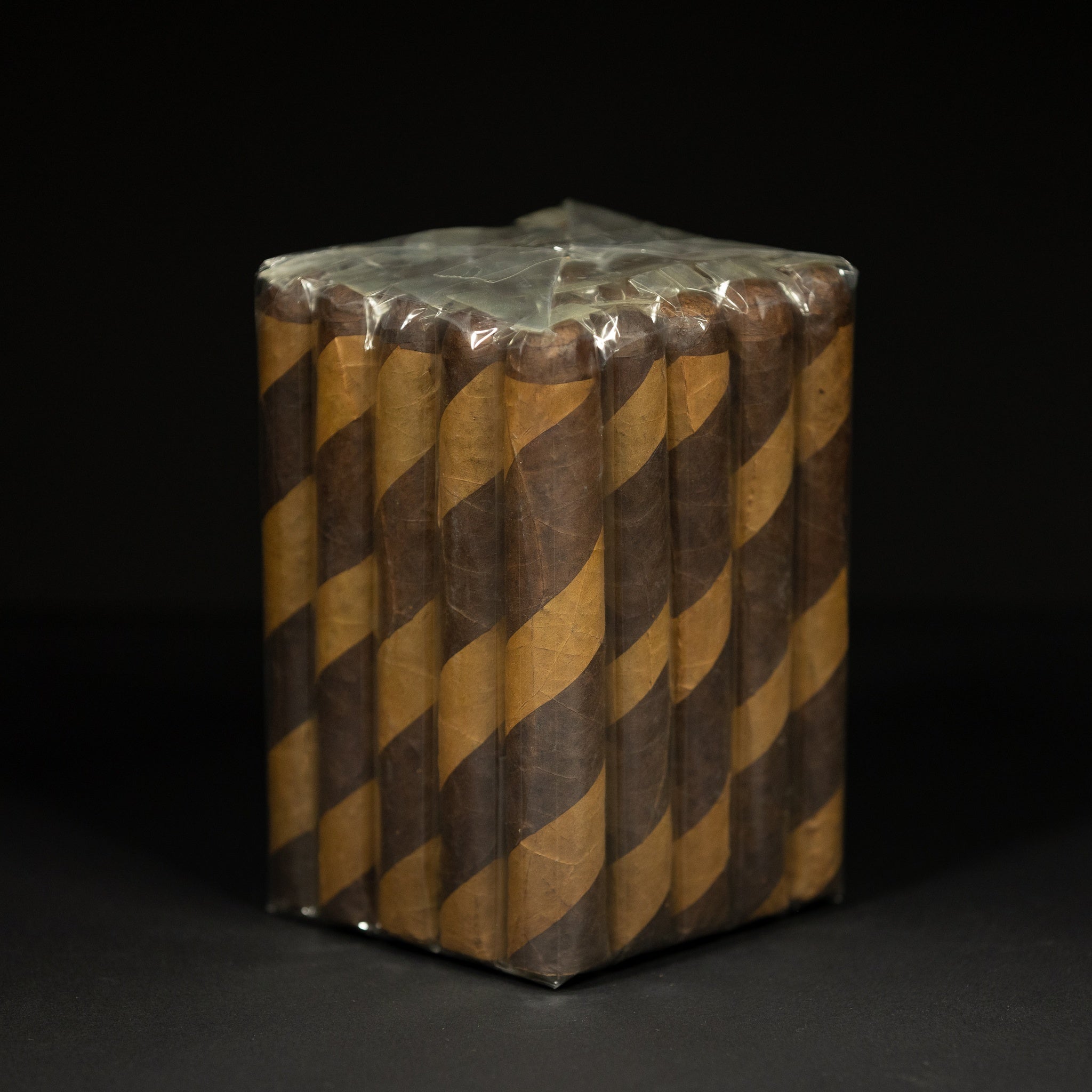 DG Cigars