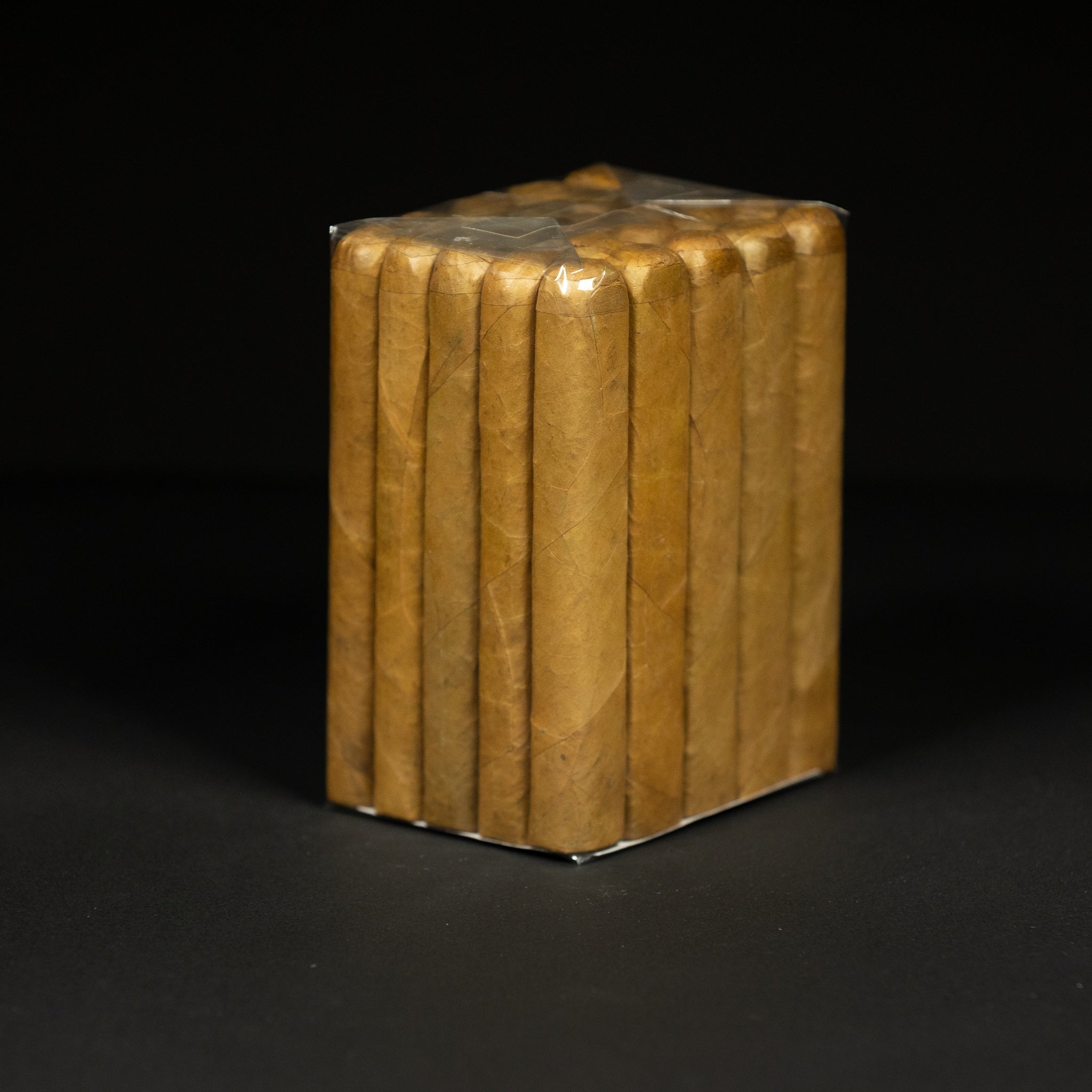 DG Cigars