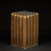 Toro 6x52PT Habano Long Filler