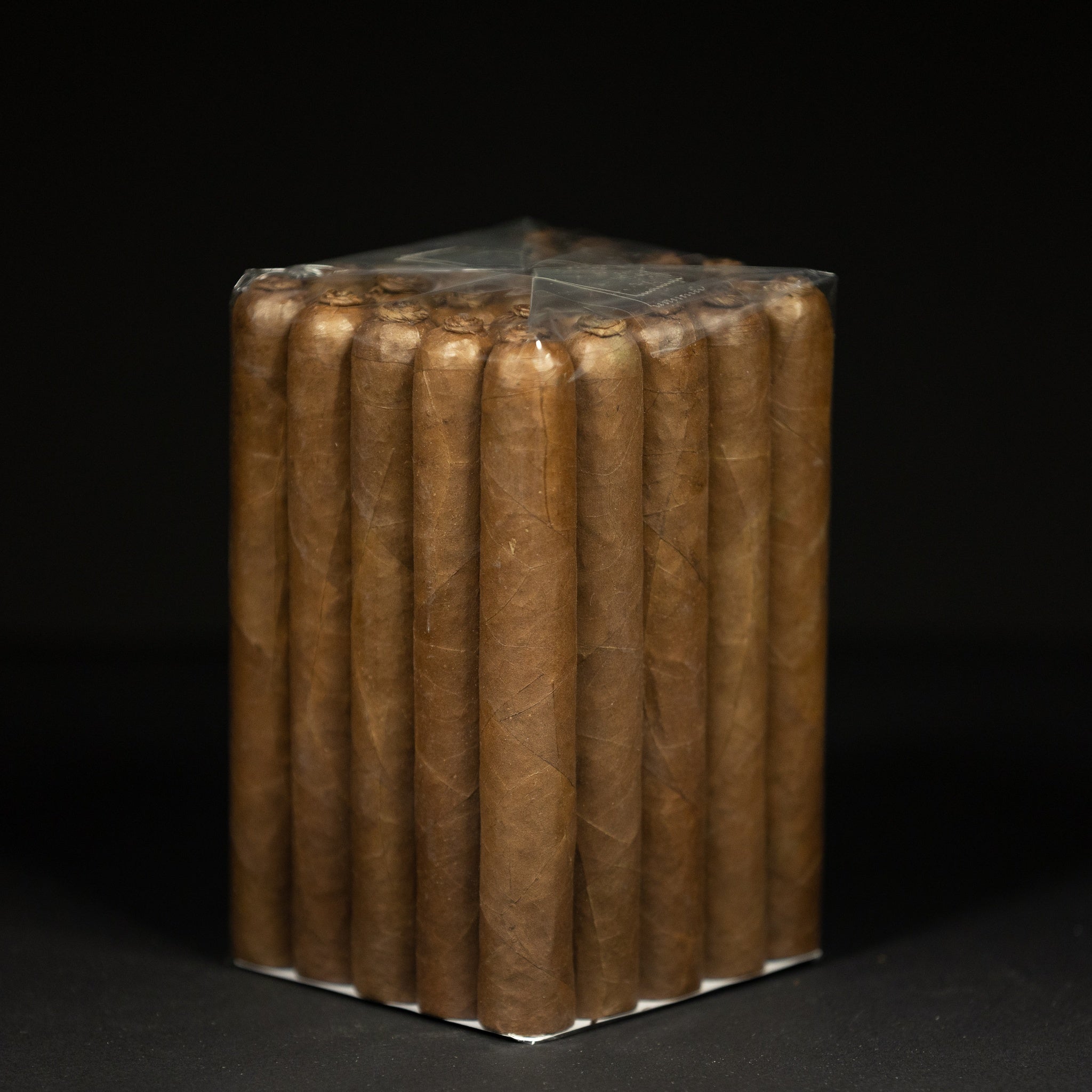 DG Cigars