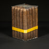 Sublime 6 1/2 x 54 Sandwich Maduro