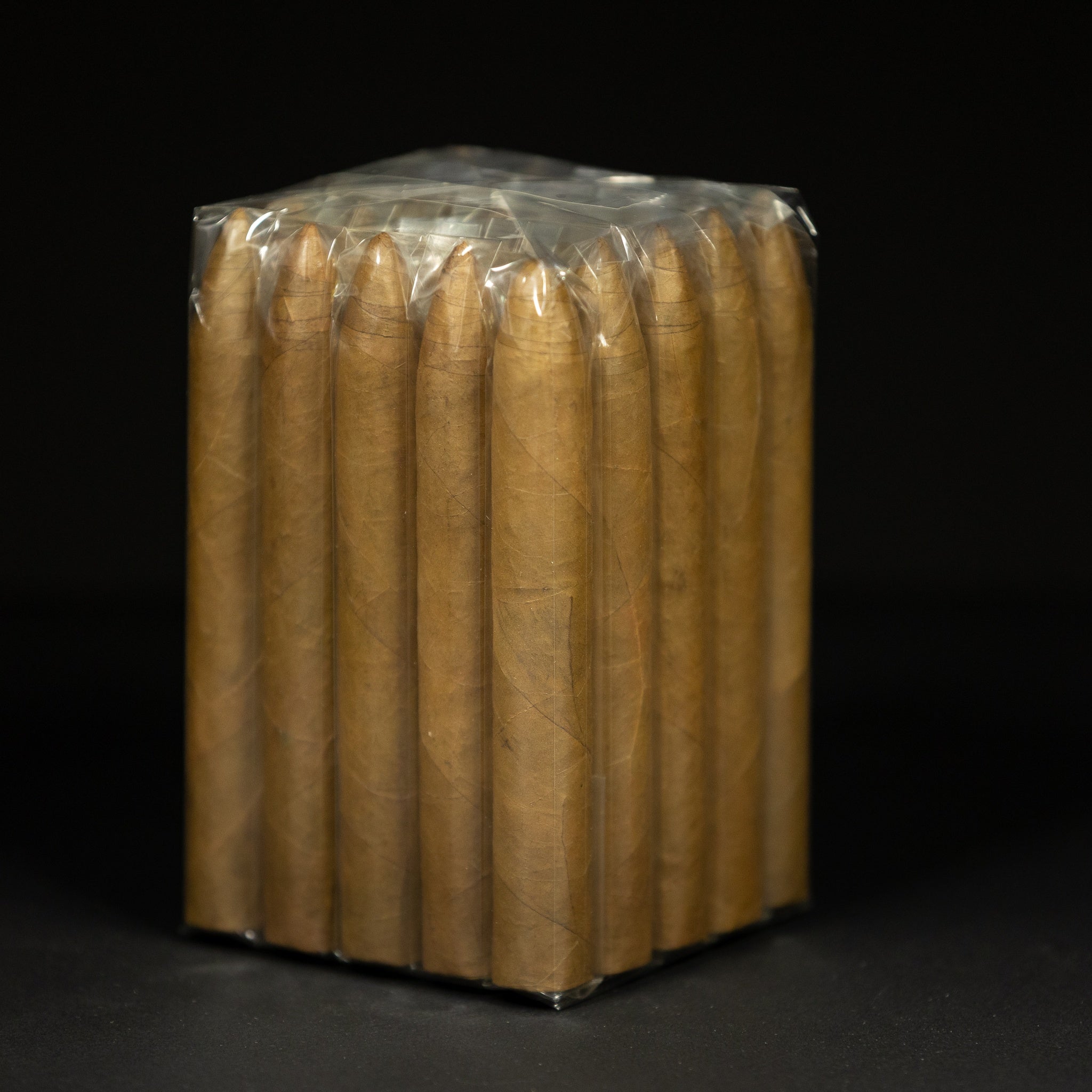 DG Cigars